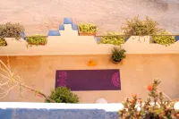 Maison Darna Guesthouse Hotels in Tamraght