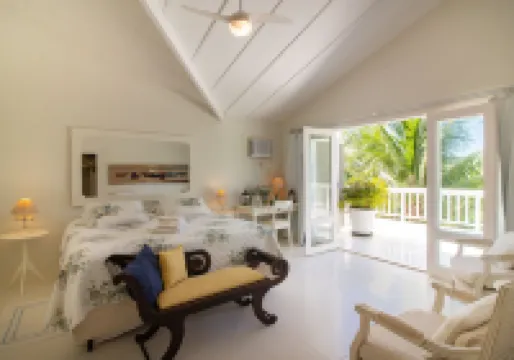 Harmoniosa Mansão Com 7 Suítes Ferradura Hotels in 