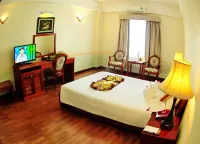 Ninh Kieu 2 Hotel Hotels in Cân-tho