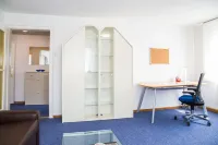 PE Loft Central