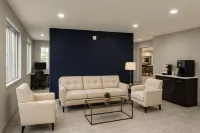 Baymont by Wyndham Dickinson - Pet friendly