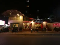 Panshi Inn Sylhet Hotels in Sylhet