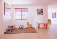 Family Oasis at Busselton