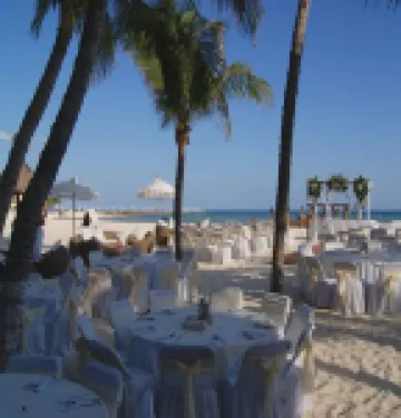 Acanto Playa del Carmen, Trademark Collection by Wyndham