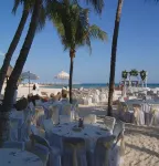 Acanto Playa del Carmen, Trademark Collection by Wyndham
