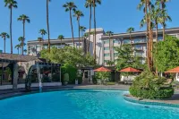 Hotel Lucerna Mexicali - Pools