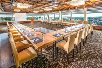 Ahorn Harz Hotel Braunlage