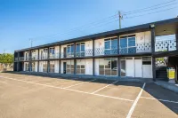 Nightcap at Westside Hotel Hotels in Laverton