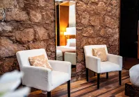 호텔 부티크 카사 마데로