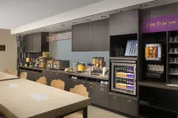 Home2 Suites by Hilton Denver International Airport