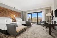 Flying Horse Resort & Club Hotels in Gleneagle