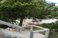 Banyan Bay Villas - Ocean View