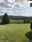 Beaver Creek Inn and Spa