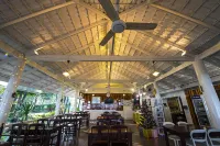 Rocky Point Resort Hotels in Thap Sakae