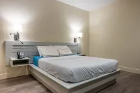 Leelas Villa Inn Flesherton