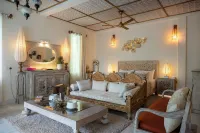 Aathma Colombo House - 4-Star