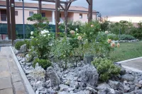 Ostello Villafranca Hotels in 