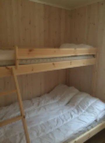 Ima Tursenter Hotels in 