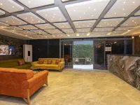 White Palace Hotel Hotels near Bahcelievler