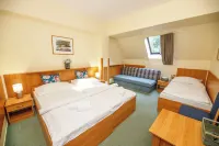 Parkhotel Harrachov