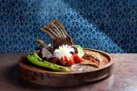 La Gazelle d'Or Resort & Spa Hotels in El Oued