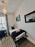 Bamboo Guesthouse