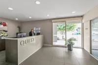 Quest Shepparton - 4-Star
