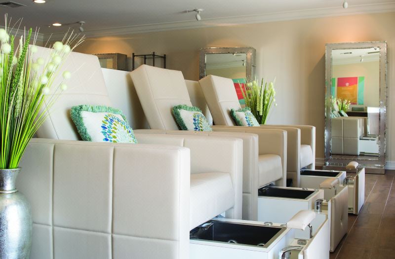 Sundial Beach Resort & Spa photo 3