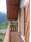 L'Espiatet - B&Bs (Bed and breakfast)