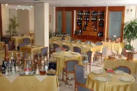 La Villa dei Gourmets - Struttura Sanificata - breakfast