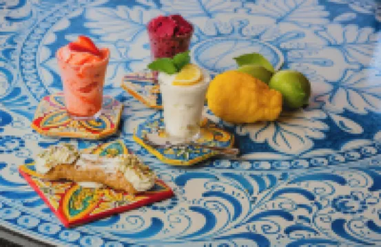 호텔 빌라 줄리아