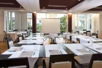 杜瓦訥內經典高級飯店