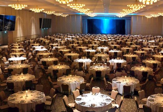 2. 와우 에어포트 ..