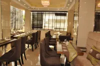 Addissinia Hotel - 4 ดาว