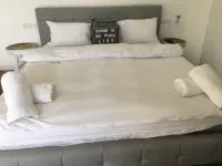 Habait ba Shomera Các khách sạn ở 