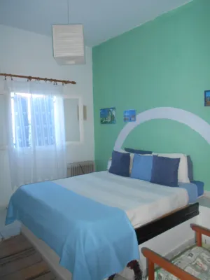 Meltemia Studios