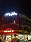 Uptown Hotel Kajang