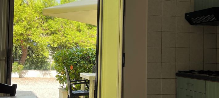 Argeste Club Vacanze Hotels in Vieste