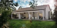 Naturarte Guesthouse Hotels in Partinico