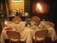Auberge Mountain View Inn Hotels in Les Laurentides Regional County Municipality