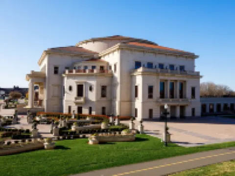 Hotel Carmichael, Autograph Collection Hotels in Carmel