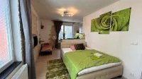 Bastien Studio Near Airport Hotels in Karlstejn