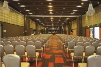 Enjoy Antofagasta Hotels in Antofagasta