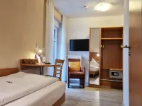 Hotel Dat Greune Eck Hotels in Soltau