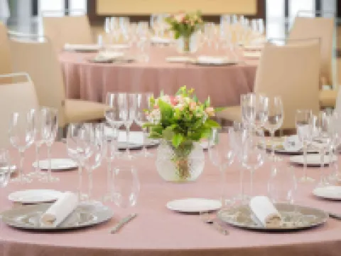 NH Collection Palacio Aranjuez Hotels in Aranjuez