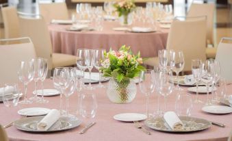 NH Collection Palacio Aranjuez