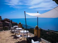 Marulivo Hotel Hôtels à : Ascea