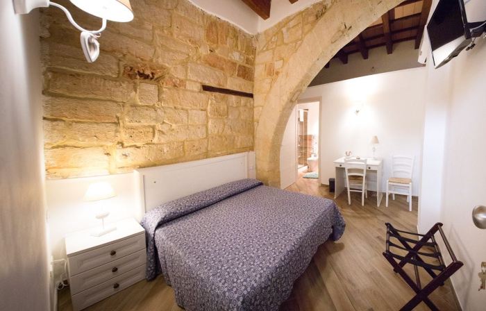 B&B Cinisi Vacanze 2.0