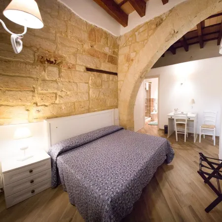 B&B Cinisi Vacanze 2.0
