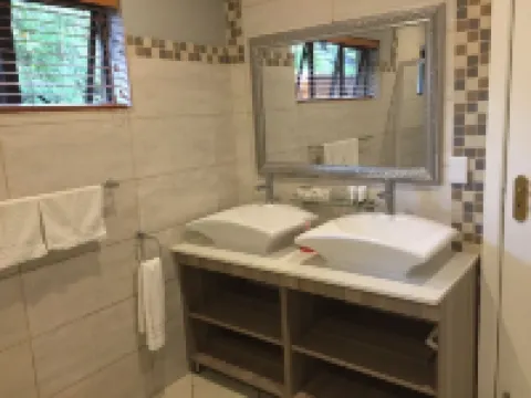 諾斯沃德舒適生活酒店